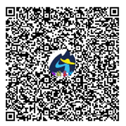 山围初中校友QQ群