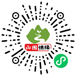 山围初中校友小程序